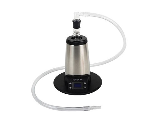 Arizer V-Tower