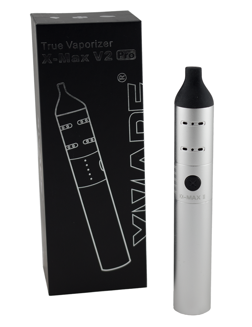 Вапорайзер xmax 2 pro. Вапорайзер x-vape x-max v2 pro. Вапорайзер xmax 2 pro. Вапорайзер v2 pro black. X max v2.