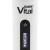 Vital XVAPE Vaporizer