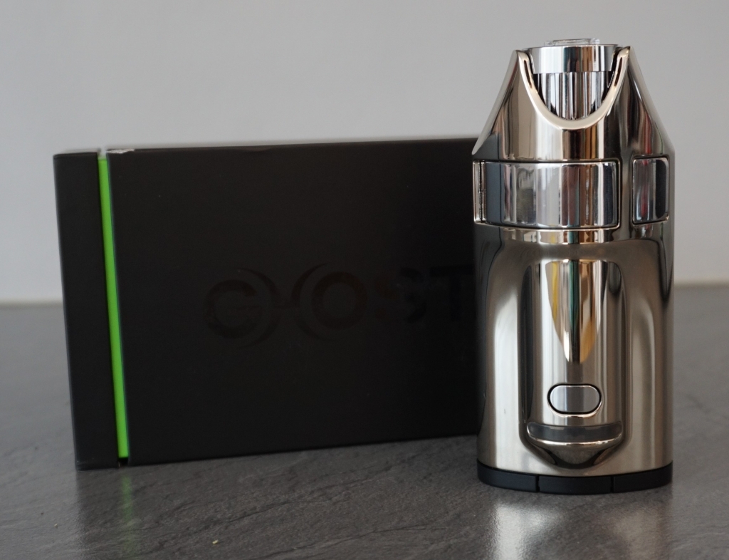 Vaporizer Test // Vergleich // Die Besten Verdampfer in der Übersicht!